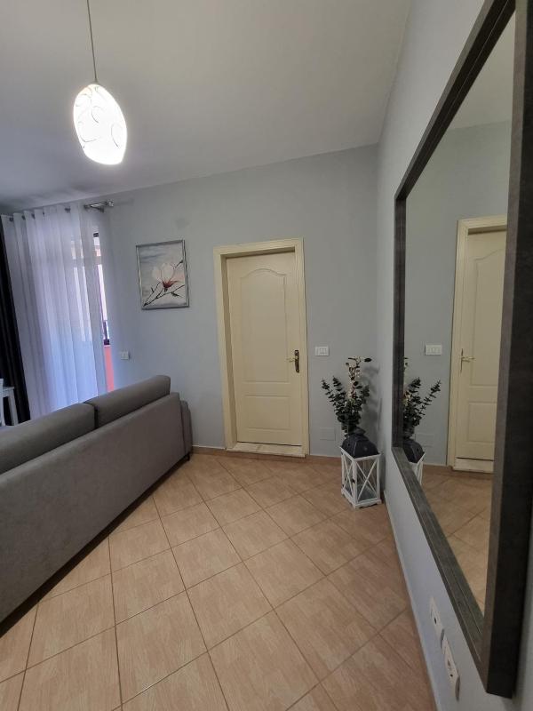 Shkodra Apartment Celaj - image 14