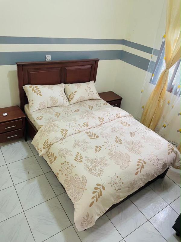 Hilltop Holiday Residence - image 14