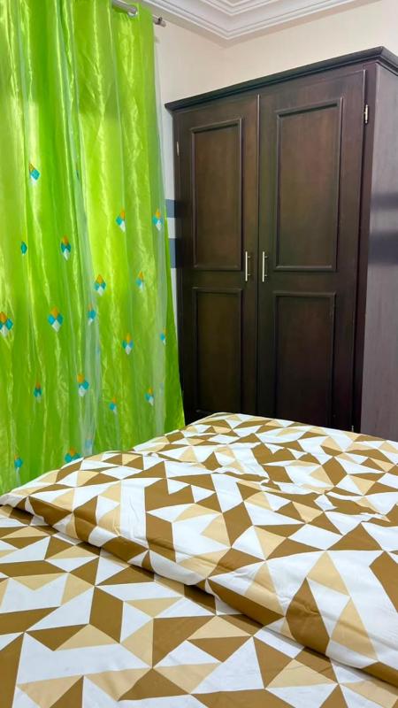Hilltop Holiday Residence - image 6