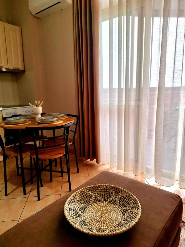 Shkodra Apartment Celaj - image 5