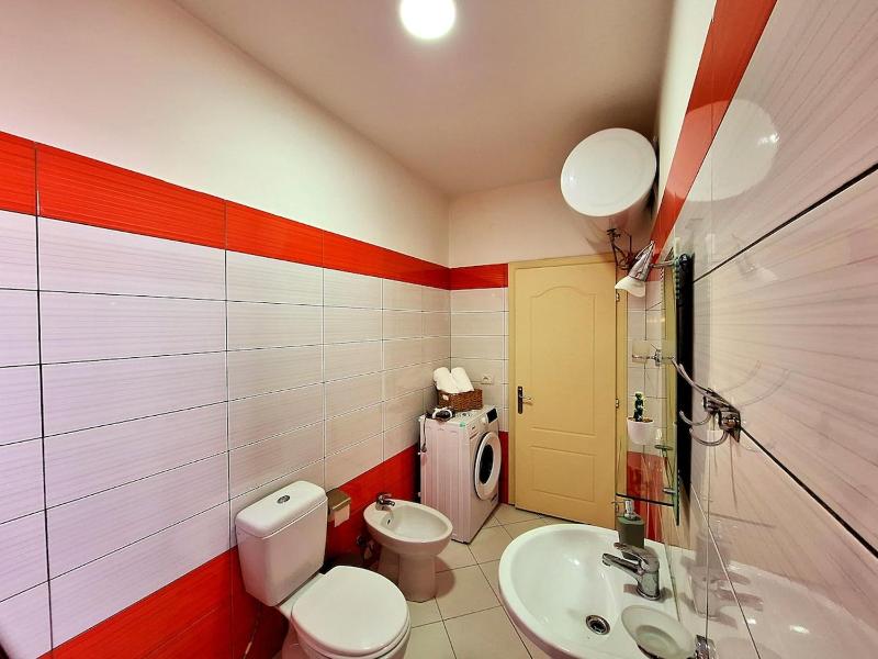 Shkodra Apartment Celaj - image 3