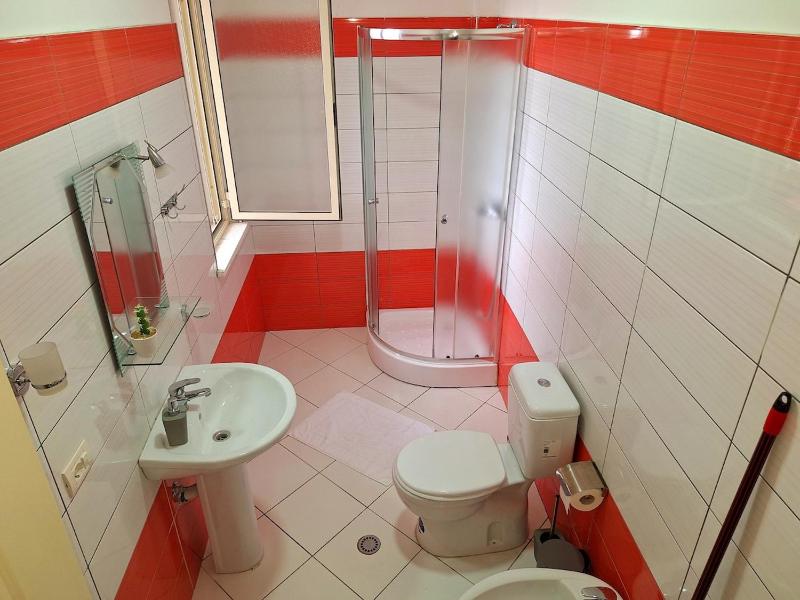 Shkodra Apartment Celaj - image 8