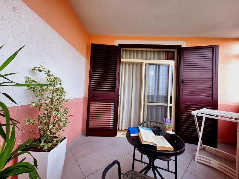 Shkodra Apartment Celaj - image 12
