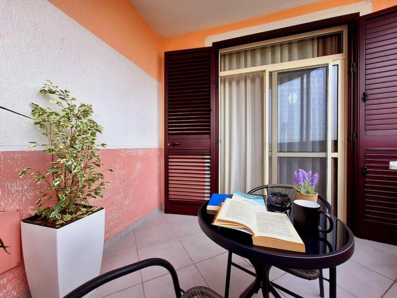 Shkodra Apartment Celaj - image 6
