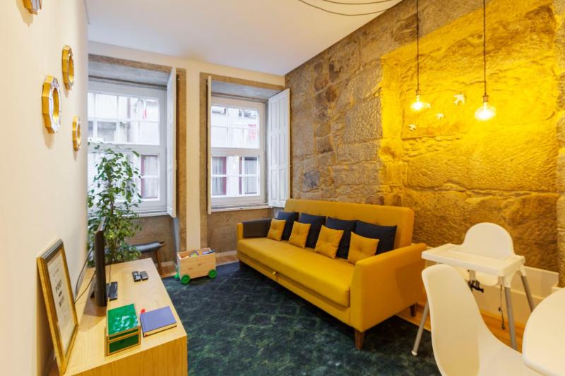 Apartment image 1