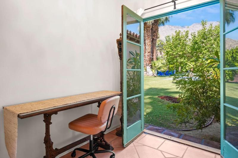 Hidden Estate - image 10