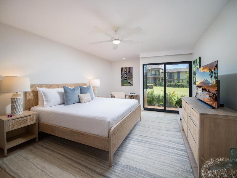 Surf Song 203 Villa At Wailea Elua Beach Resort - image 14
