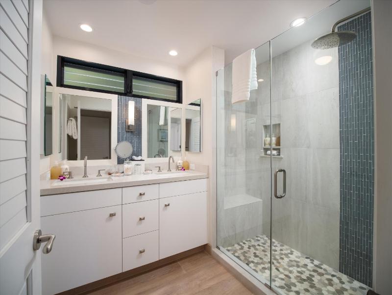 Surf Song 203 Villa At Wailea Elua Beach Resort - image 36
