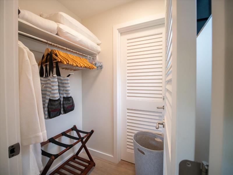 Surf Song 203 Villa At Wailea Elua Beach Resort - image 30