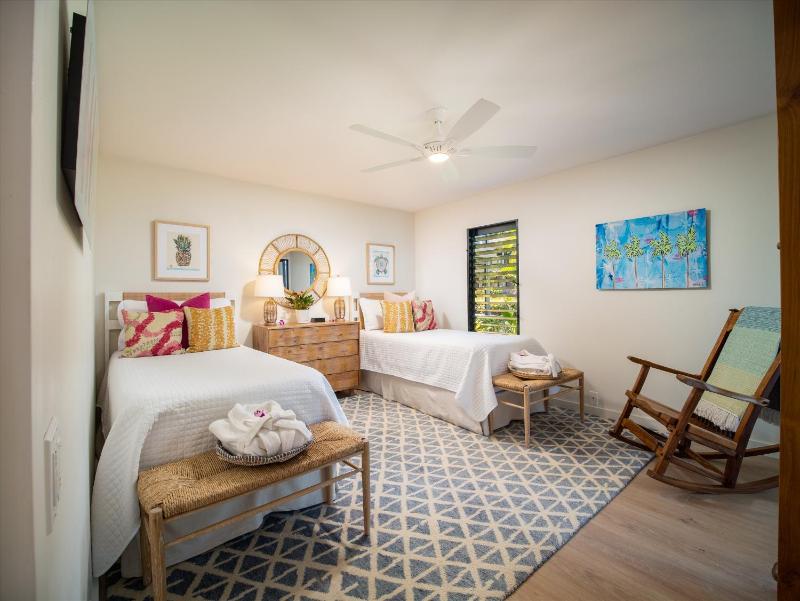 Surf Song 203 Villa At Wailea Elua Beach Resort - image 6