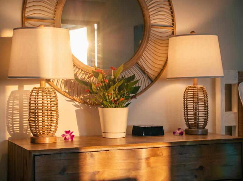 Surf Song 203 Villa At Wailea Elua Beach Resort - image 24