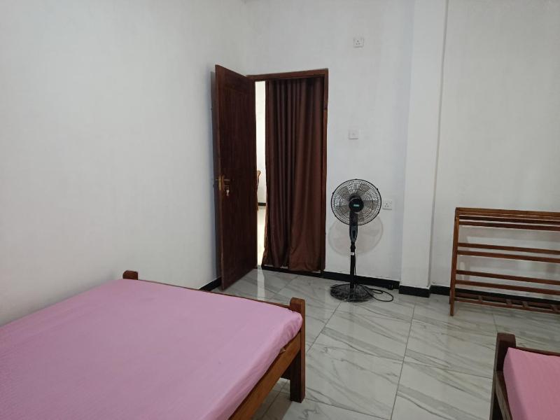 Grandbell Family Resort - image 20