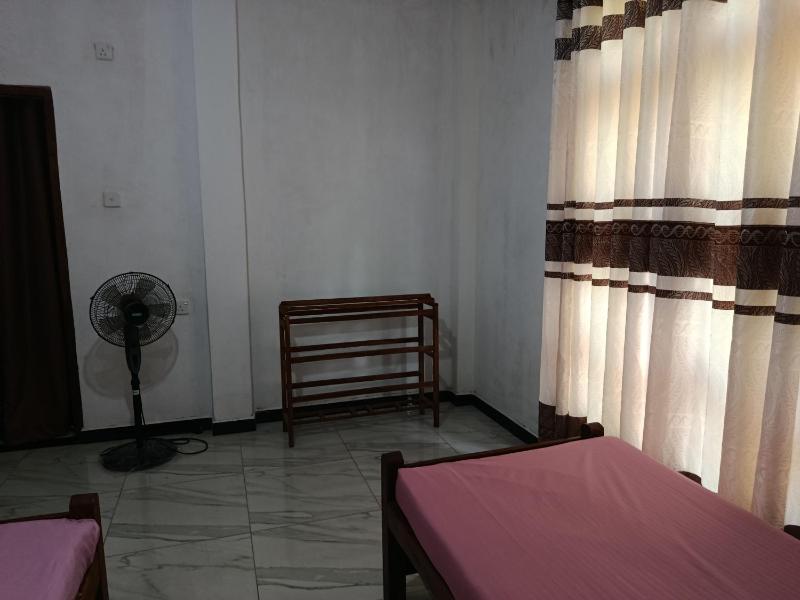 Grandbell Family Resort - image 3