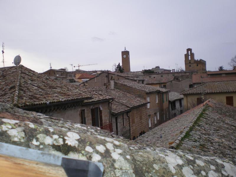 Quadruple Room image 3