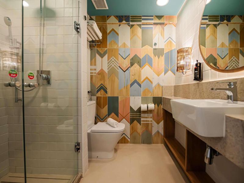 Ibis Styles Maragogi - image 26