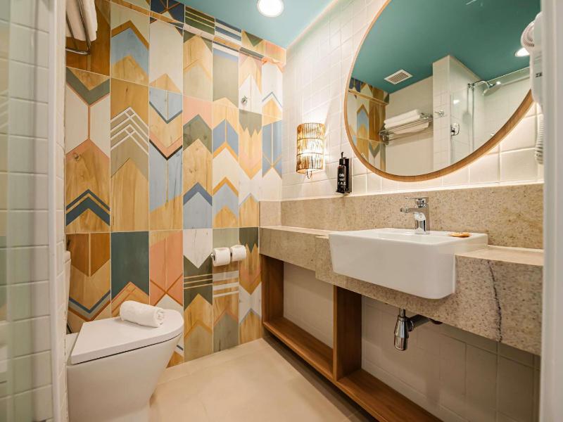 Ibis Styles Maragogi - image 28