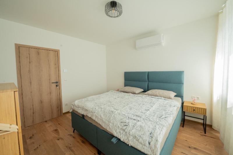 Apartment Center Korzo 2 - image 11