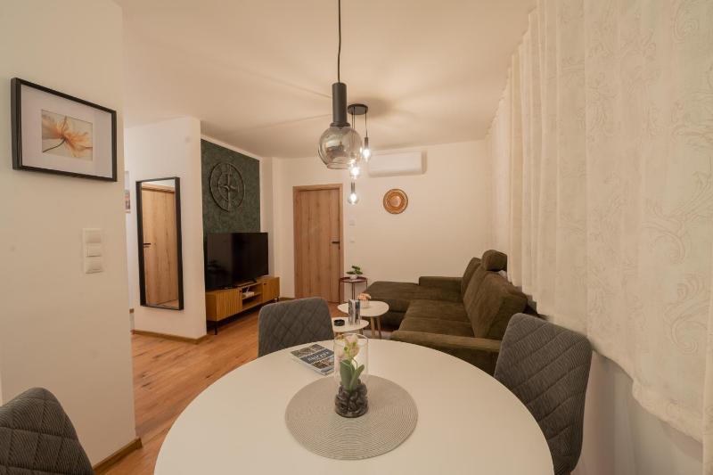 Apartment Center Korzo 2 - image 10