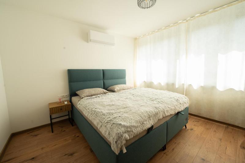 Apartment Center Korzo 2 - image 16