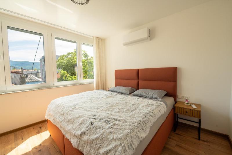Apartment Center Korzo 2 - image 9