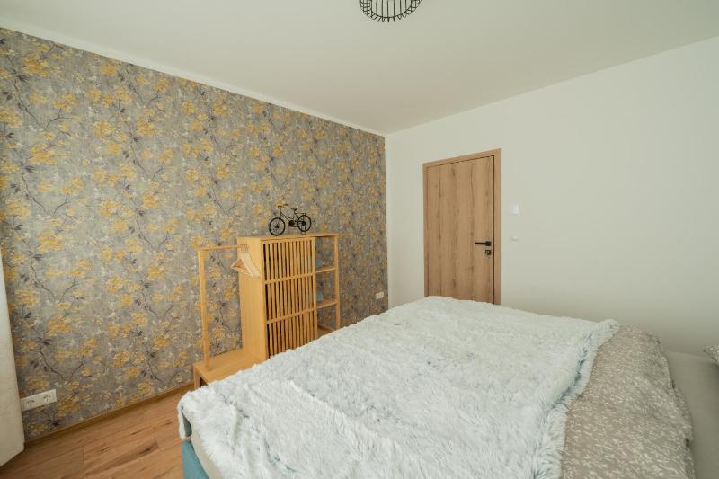 Apartment Center Korzo 2 - image 7