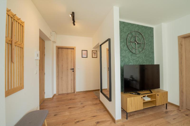 Apartment Center Korzo 2 - image 15
