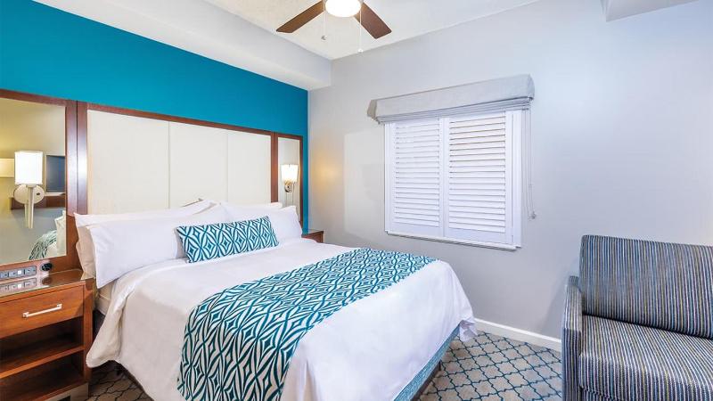 Royal Palms Resort 2BR Villa - image 12