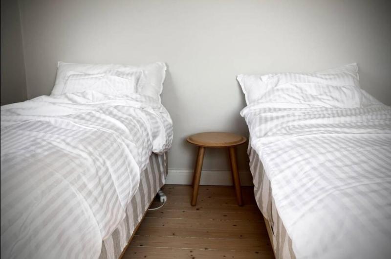 Premium Family & Company Villa Near Liseberg With 5 Bedrooms And Free Parking - image 16