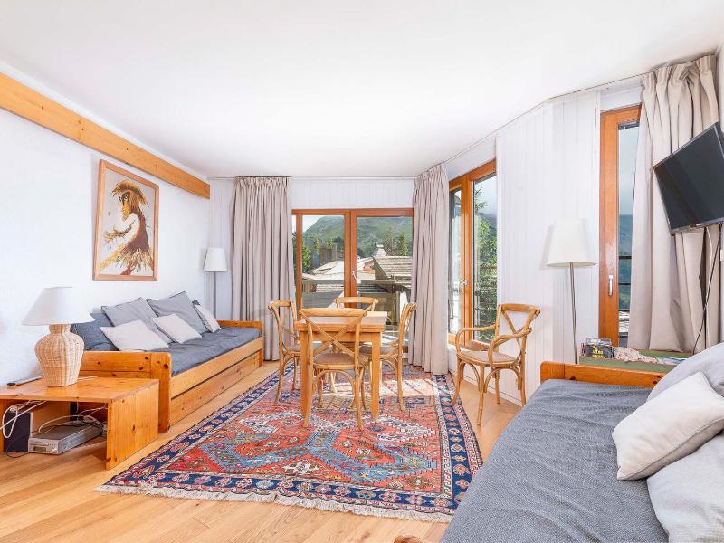 Appartement familial pour 6 à Avoriaz proche pistes - FR-1-314-211 - image 1