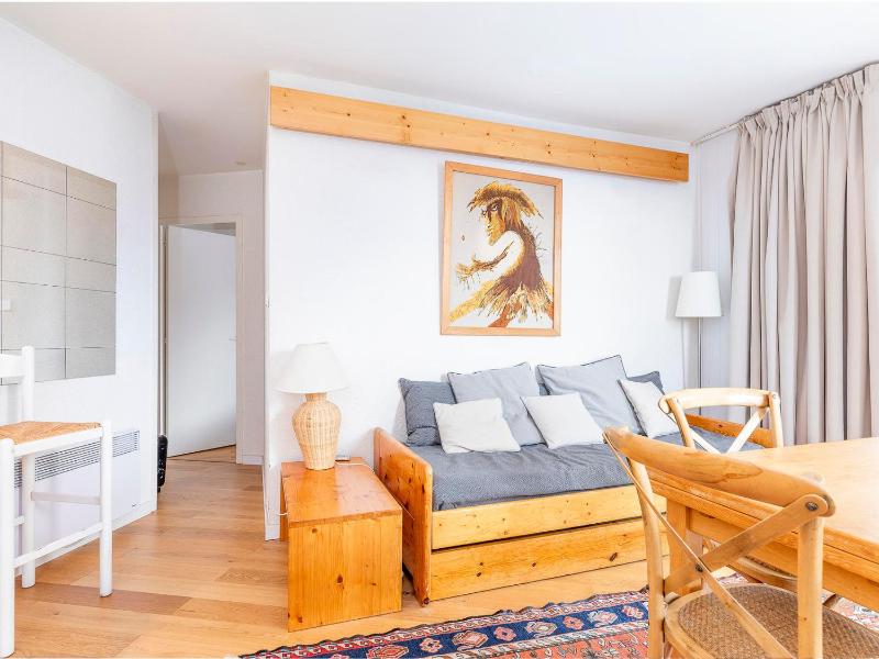 Appartement familial pour 6 à Avoriaz proche pistes - FR-1-314-211 - image 12