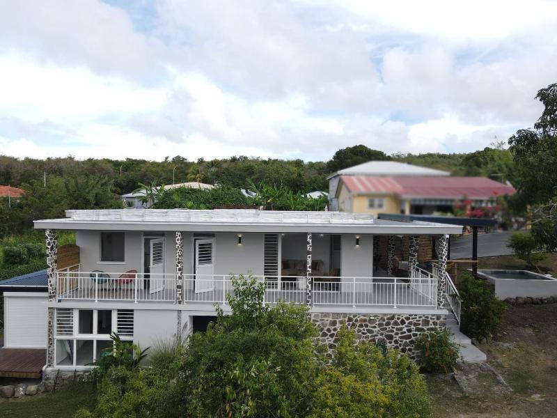 Domaine Wadi Rhum - image 7