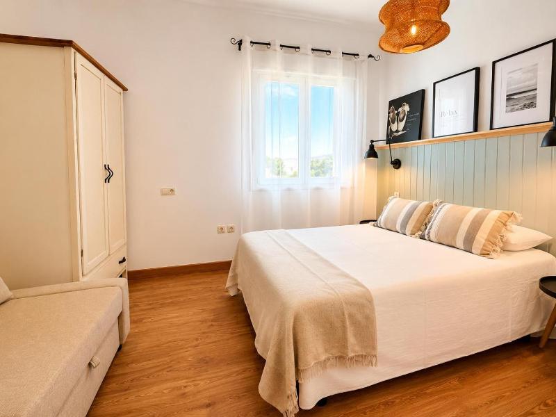 Villa La Casa Roja - image 21
