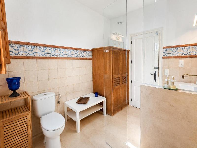 Villa La Casa Roja - image 17