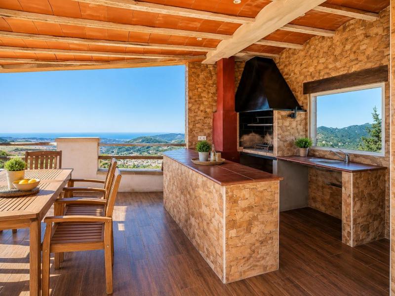 Villa La Casa Roja - image 7