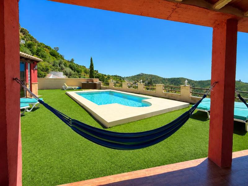Villa La Casa Roja - image 18