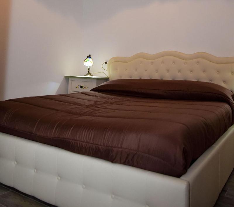 Deluxe Double or Twin Room image 3