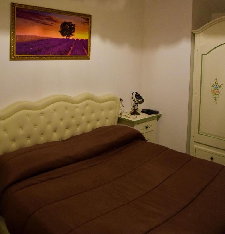 Deluxe Double or Twin Room image 2