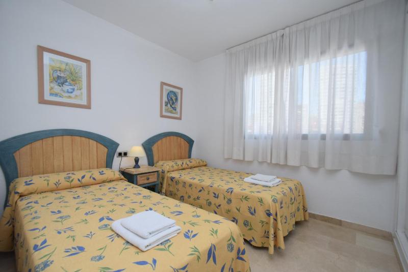 TORRE IPANEMA 9D - Fincas Arena - image 21