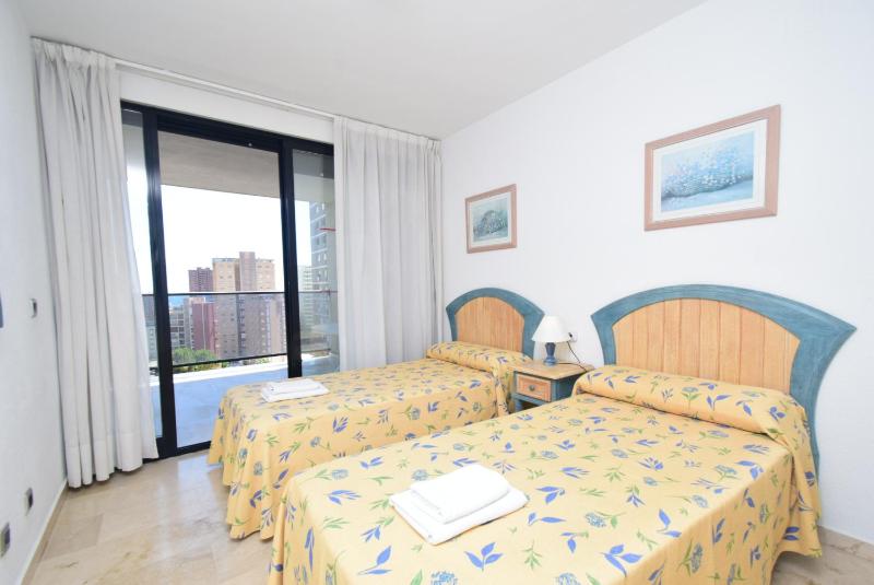 TORRE IPANEMA 9D - Fincas Arena - image 5
