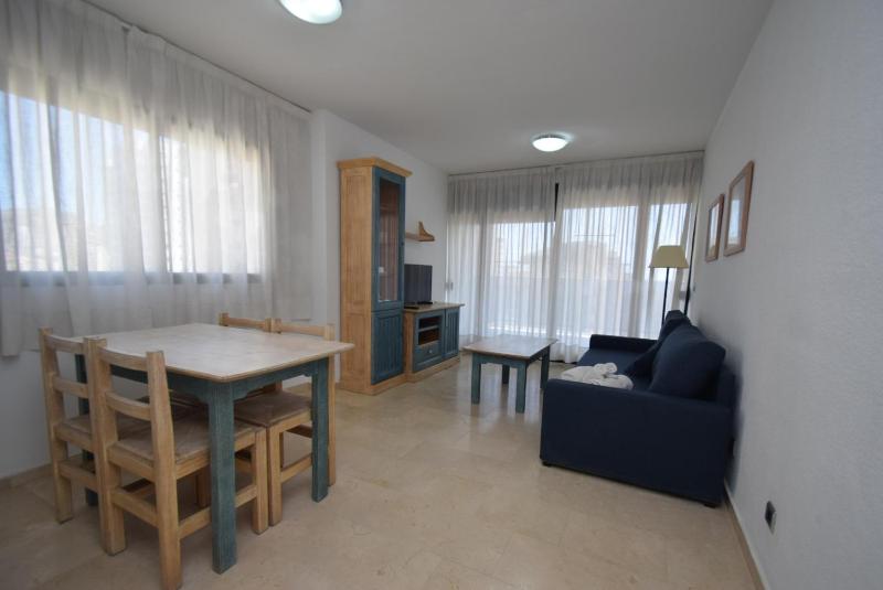 TORRE IPANEMA 9D - Fincas Arena - image 24