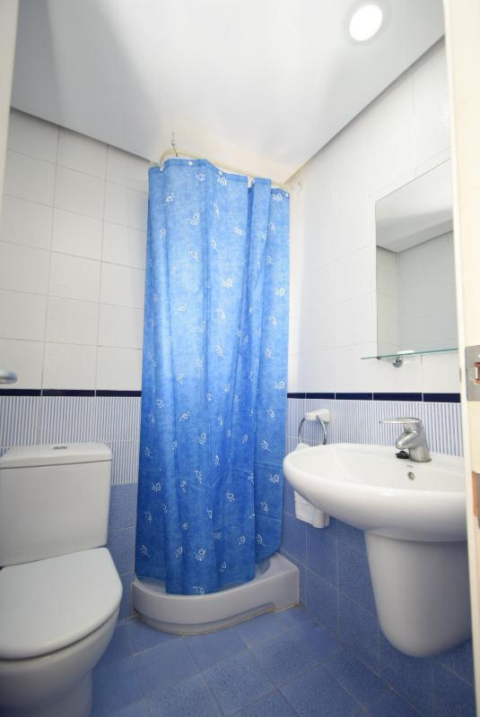 TORRE IPANEMA 9D - Fincas Arena - image 3