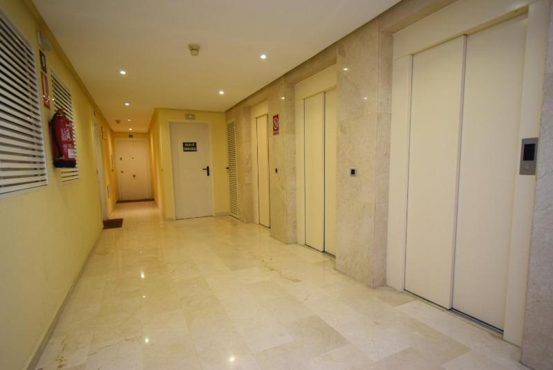 TORRE IPANEMA 9D - Fincas Arena - image 13