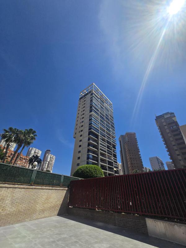 TORRE IPANEMA 9D - Fincas Arena - image 40