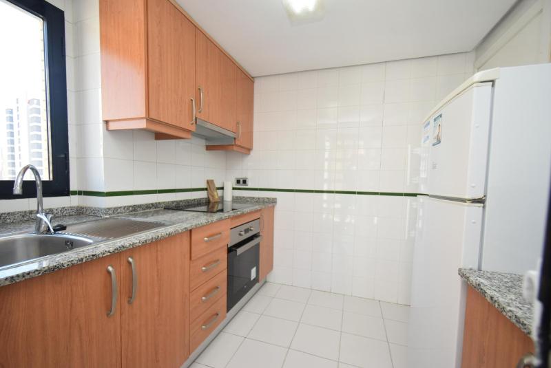 TORRE IPANEMA 9D - Fincas Arena - image 30