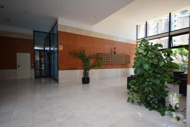 TORRE IPANEMA 9D - Fincas Arena - image 4