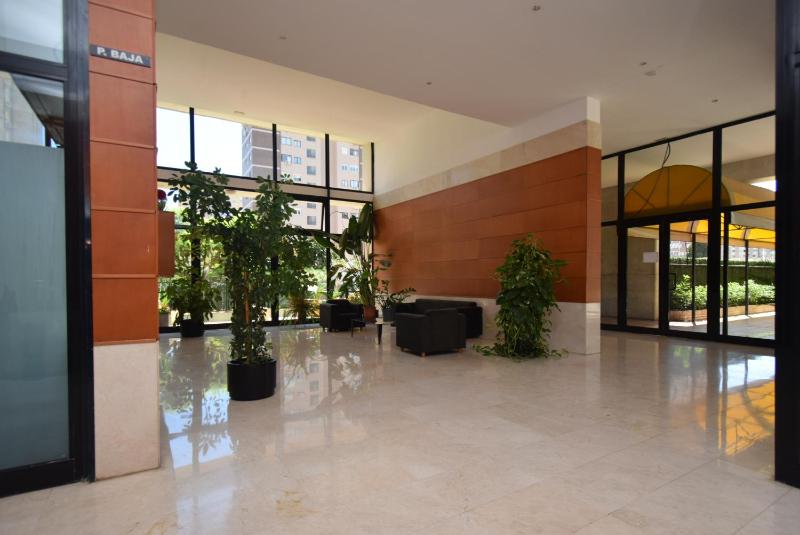 TORRE IPANEMA 9D - Fincas Arena - image 34