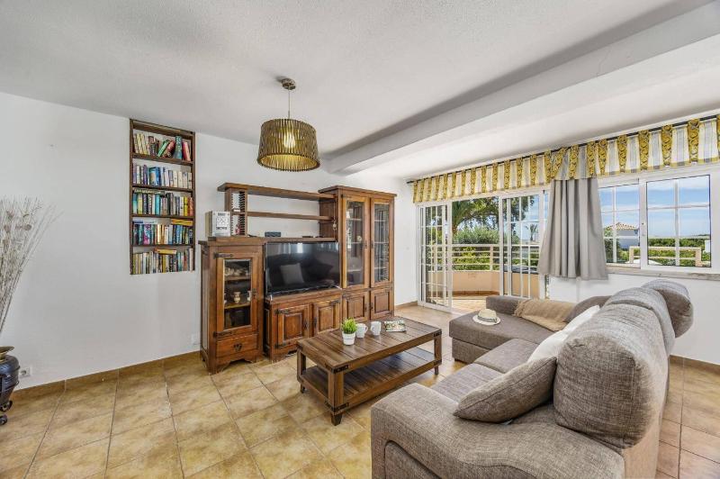 Villa Sawadi by Villa Plus - image 12