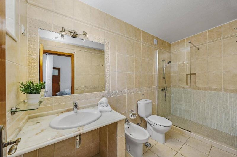 Villa Sawadi by Villa Plus - image 13