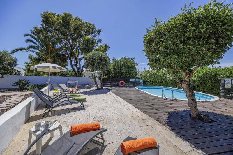 Villa Sawadi by Villa Plus - image 4