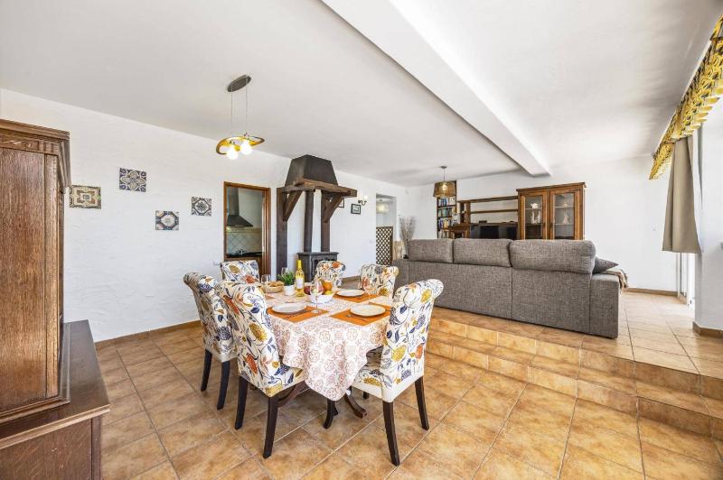 Villa Sawadi by Villa Plus - image 19